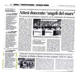 clicca qui per ingrandire